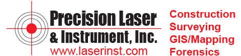 Precision Laser & Instrument