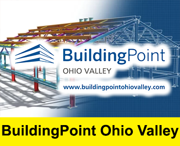 BuildingPoint