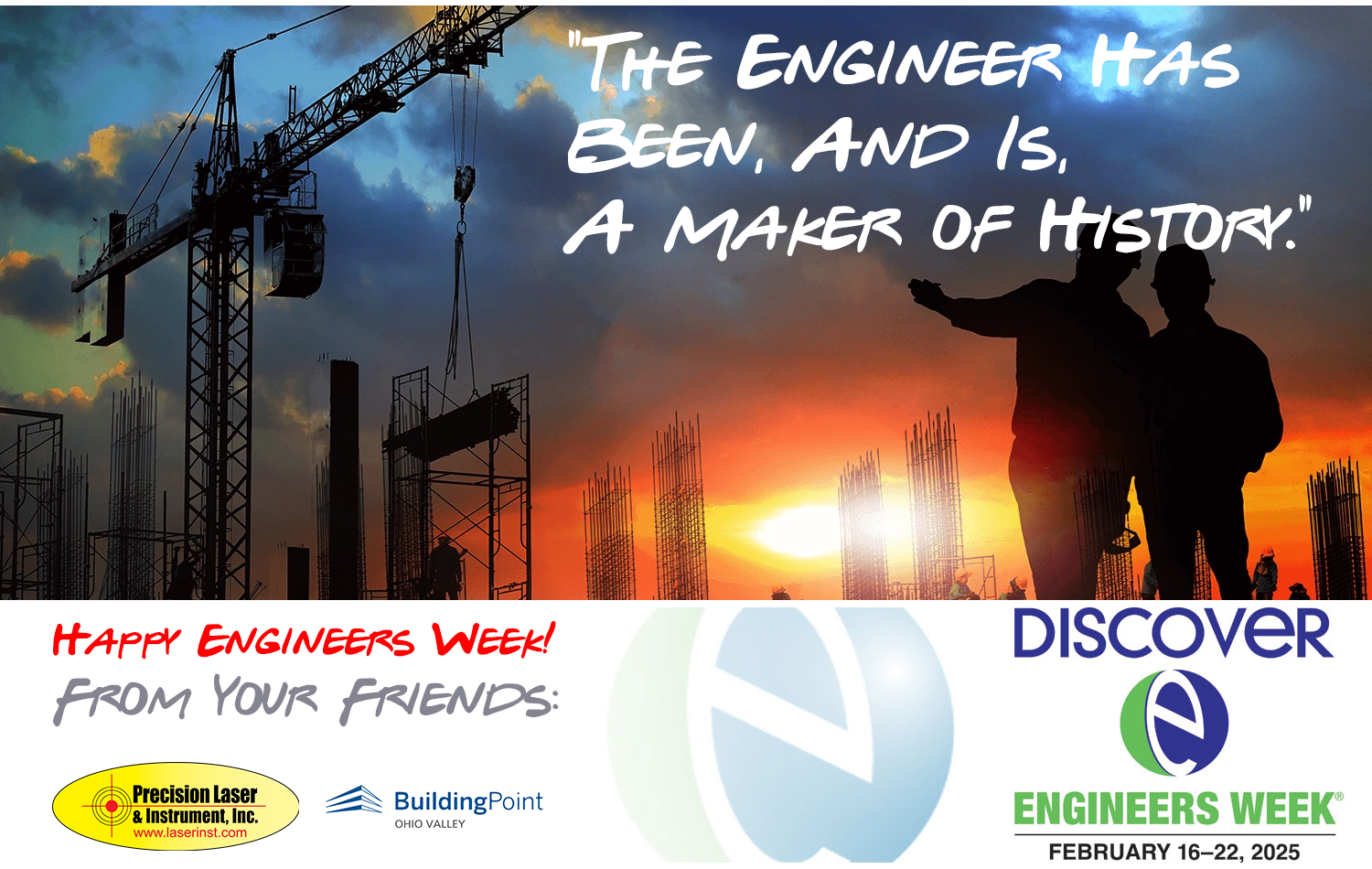 engineers-week-2025.png