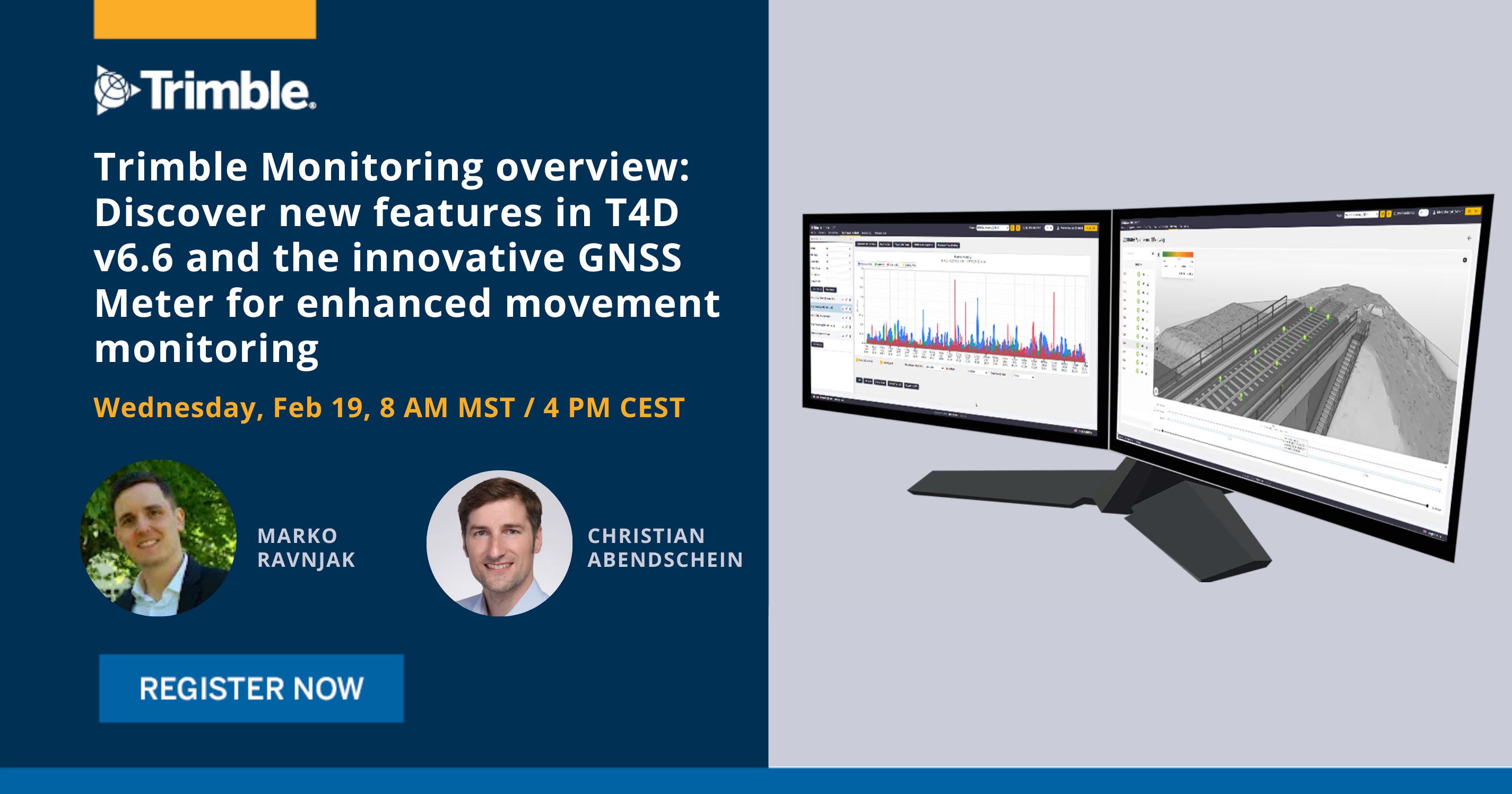 feb-2025-trimble-monitoring-webinar.png