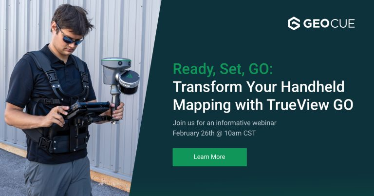 geocue-trueview-go-webinar.png