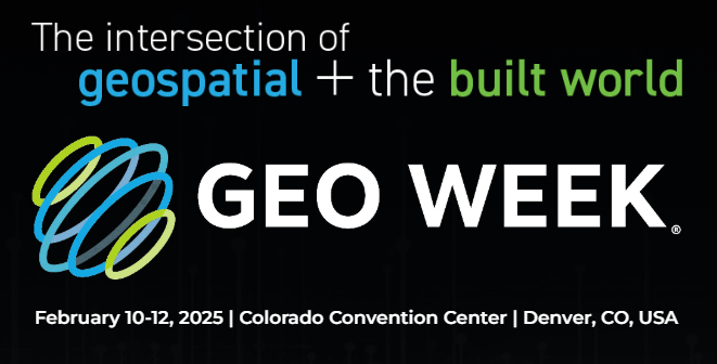 geoweek-2025.png