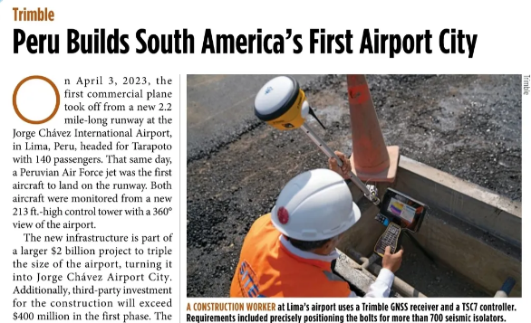 peru-builds-south-america-s-first-airport-city.png